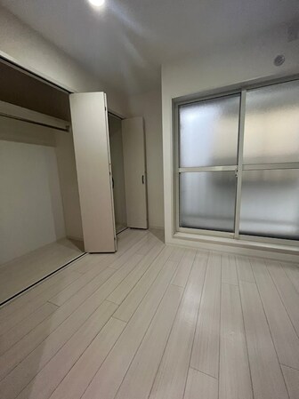 JS小山町の物件内観写真